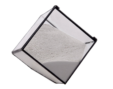 鑄造涂料專用懸浮觸變劑 